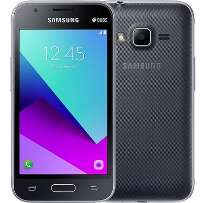 Не работают наушники на телефоне Samsung Galaxy J1 Mini Prime (2016)